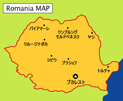 ���[�}�j�AMAP